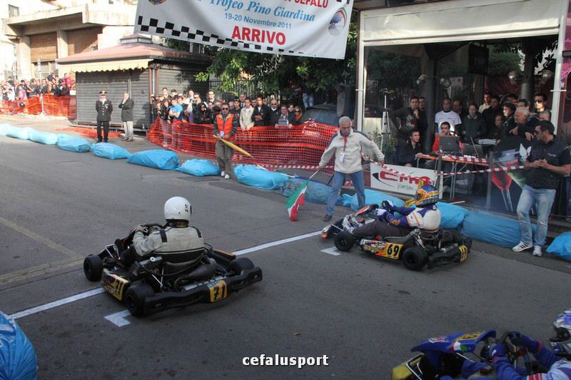 111120 sport2 033_tn.jpg